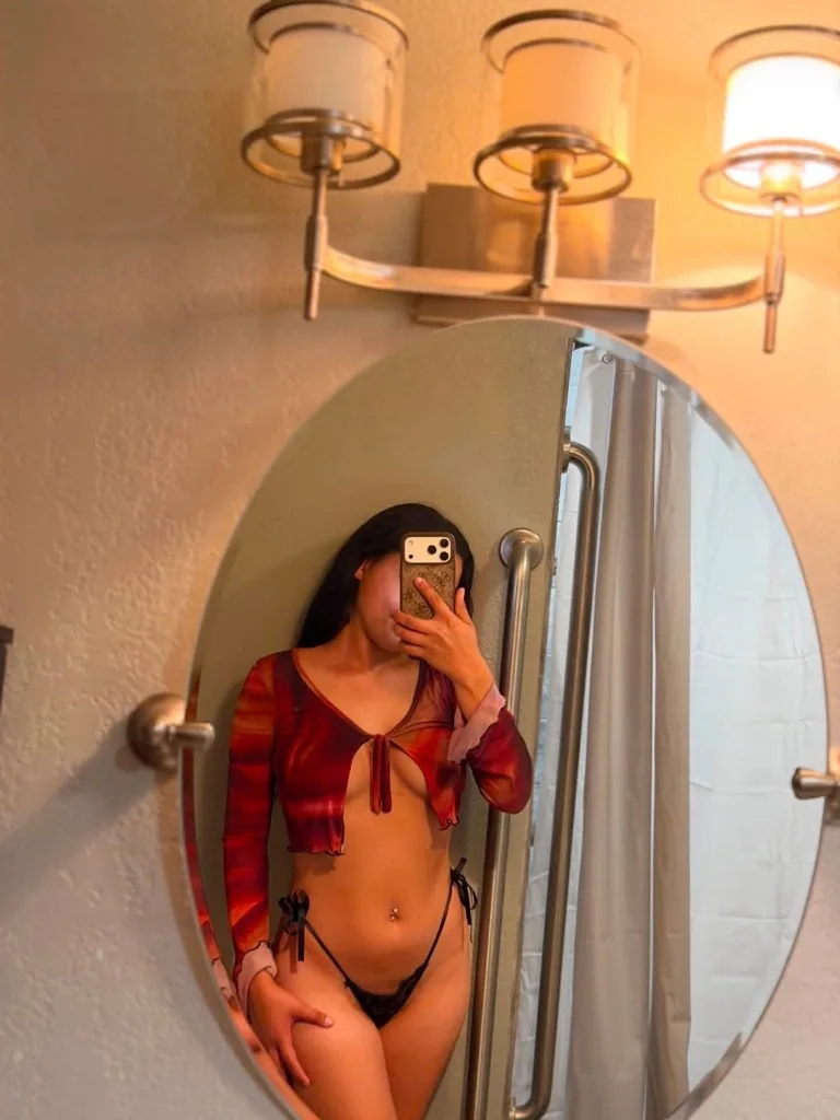 Nicoll - Photo 1 | Escort in Leswiville