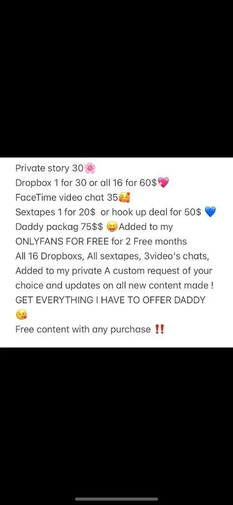I'm available baby🥰,3holes🦋Deposit required - Photo 5 | Escort in North Dallas
