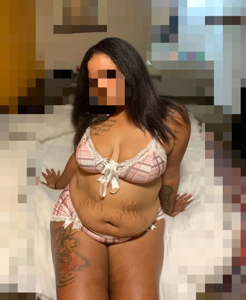 I'm available baby🥰,3holes✅🦋Deposit required💖