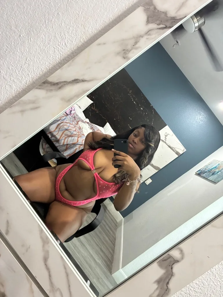 you cummin daddy - Photo 5 | Escort in Houston