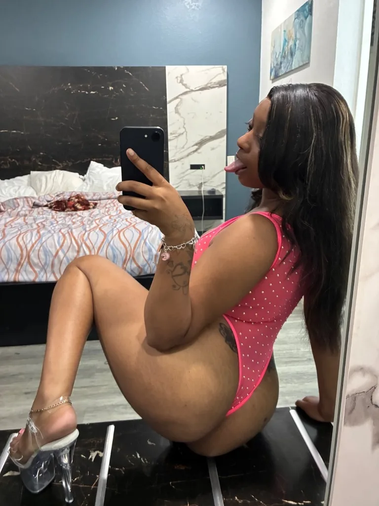 you cummin daddy - Photo 8 | Escort in Houston
