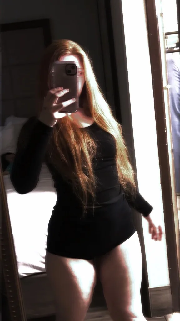 Sexy Redhead Snowbunny ‼🥵 BACK IN TOWN , LIMITED TIME ⏱ - Photo 2 | Escort in South Tyler