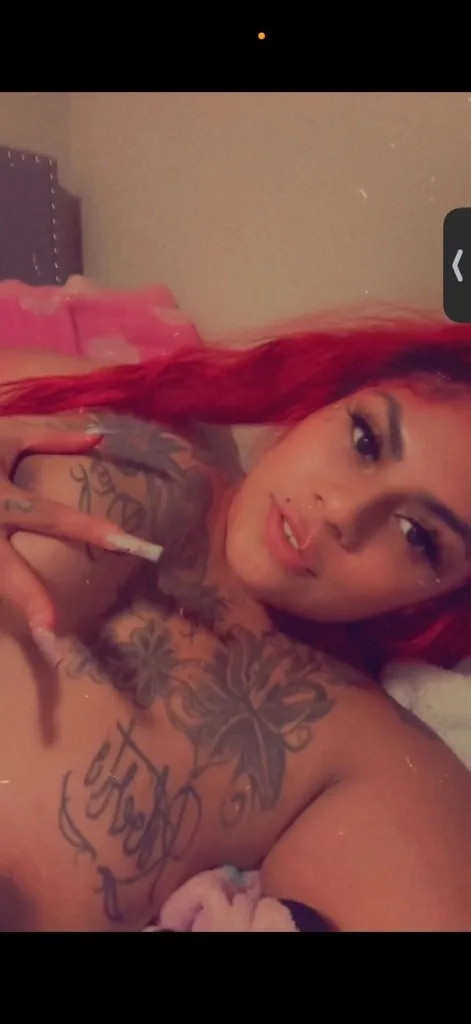 thick latina 🧑‍🩰Qv special $80 ask about my menu - Photo 7 | Escort in east side