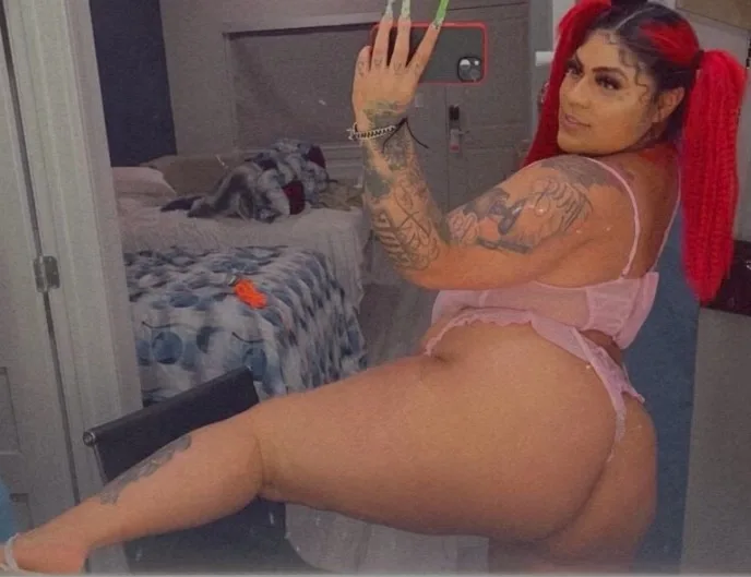 thick latina 🧑‍🩰Qv special $80 ask about my menu - Photo 5 | Escort in east side