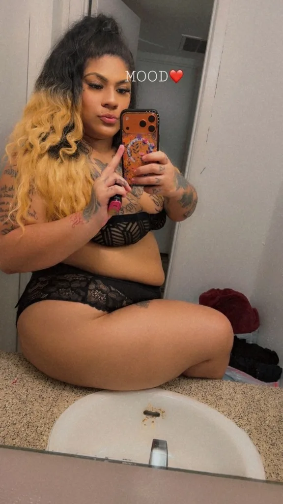 thick latina 🧑‍🩰Qv special $80 ask about my menu - Photo 2 | Escort in east side