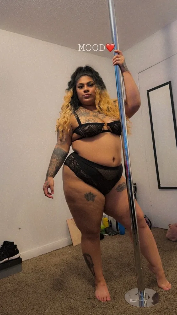 thick latina 🧑‍🩰Qv special $80 ask about my menu - Photo 3 | Escort in east side