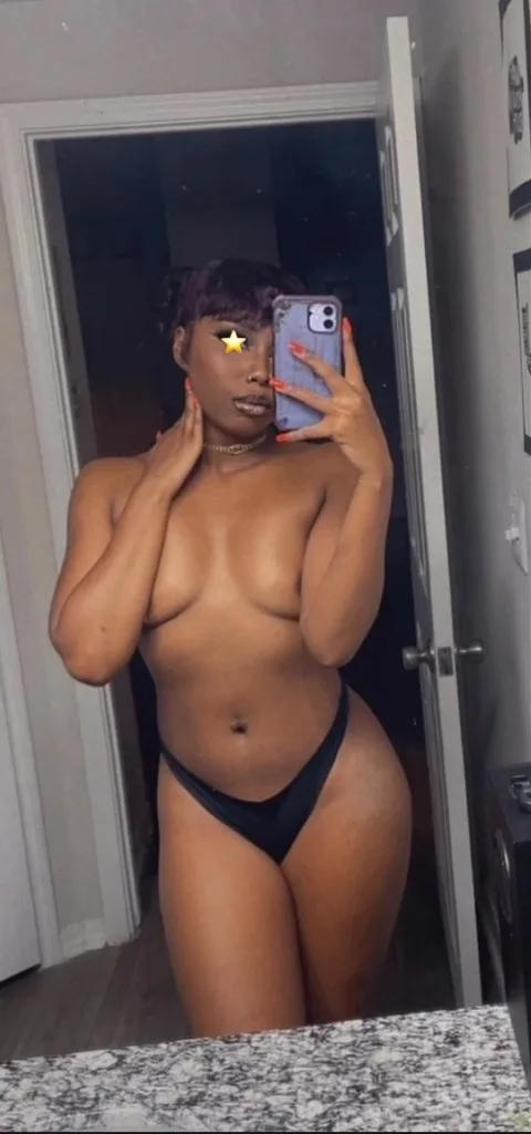 Creamy &amp; Dreamy 🫠 GALLERIA INCALL ONLY- NO OUTCALL! TEXT FOR DETAILS 📲
