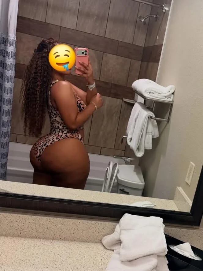 🤤im available 24/7🥰 - Photo 2 | Escort in Pasadena