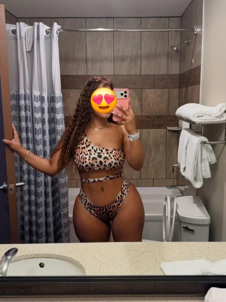 🤤im available 24/7🥰 - Photo 1 | Escort in Pasadena