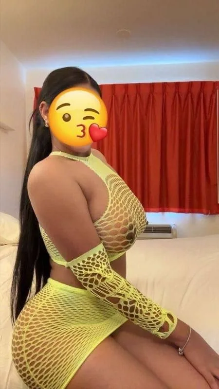 Disponible siempre Incall Atencin 24/7 WhatsApp o llamadas. Estoy esperando por ti - Photo 3 | Escort in Westheimer Rd