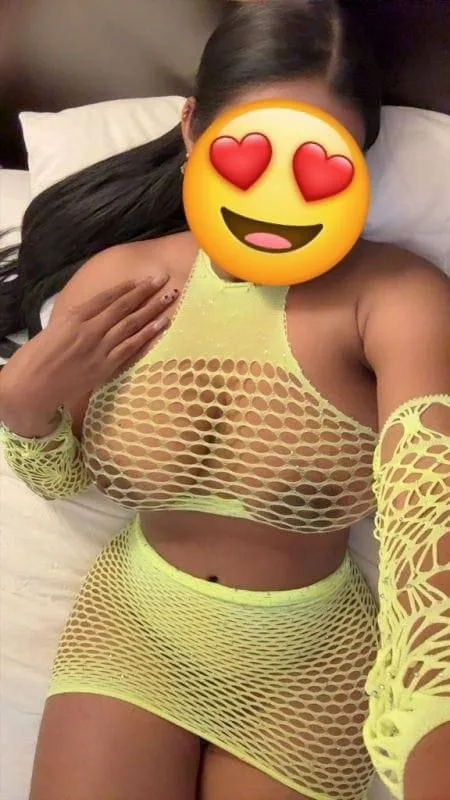 Disponible siempre Incall Atencin 24/7 WhatsApp o llamadas. Estoy esperando por ti - Photo 2 | Escort in Westheimer Rd