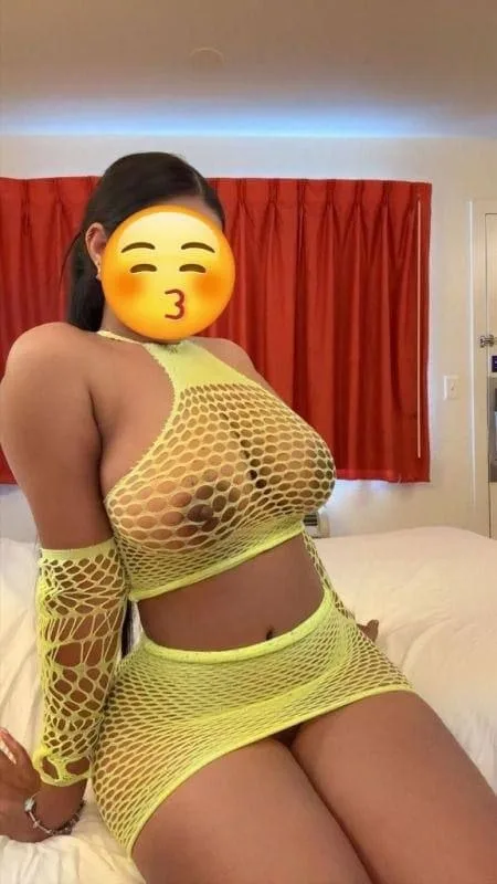 📍 Disponible siempre Incall🕒 Atencin 24/7📲 WhatsApp o llamadas. Estoy esperando por ti
