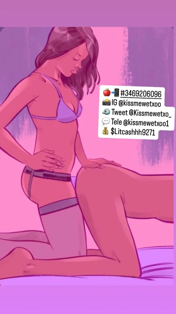 pegging/jerking/goldenshower/ballbusting/feet worship