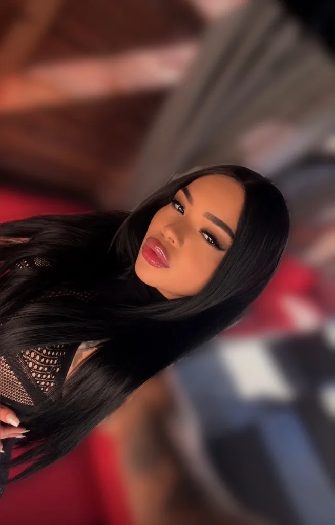 Asian all natural Outcalls - Photo 6 | Escort in Houston