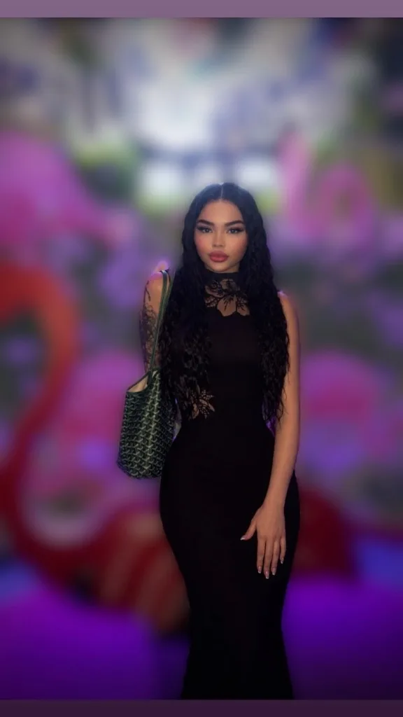 Asian all natural Outcalls - Photo 2 | Escort in Houston
