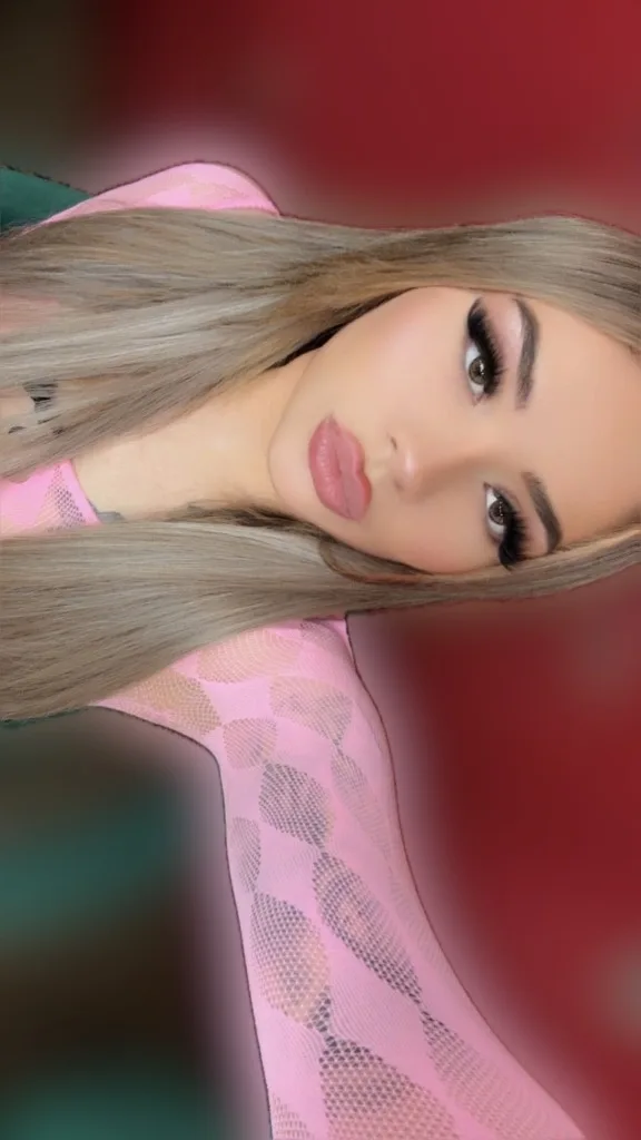 Asian all natural Outcalls - Photo 9 | Escort in Houston