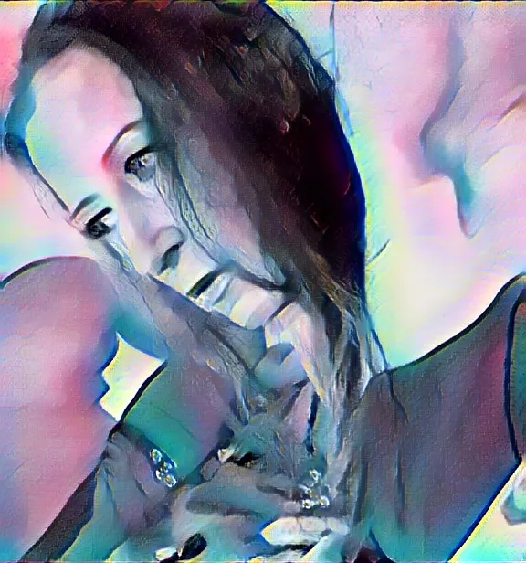 HOT OIL MASSAGE🫠 - Photo 3 | Escort in RICHARDSON