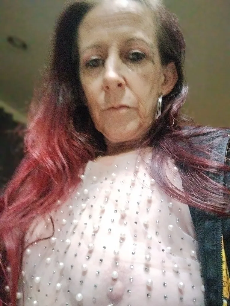 HOT OIL MASSAGE🫠 - Photo 4 | Escort in RICHARDSON