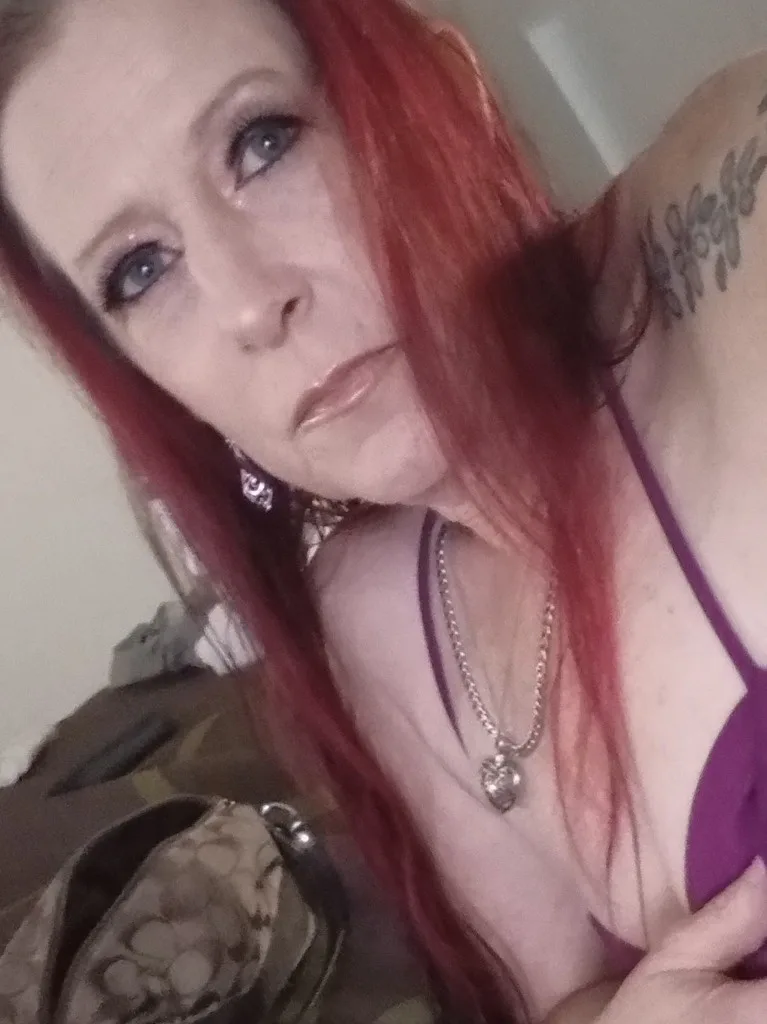 HOT OIL MASSAGE🫠 - Photo 6 | Escort in RICHARDSON