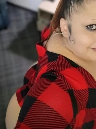 incall special..💦🌹 QV 60covered,🌹 hhr 80 covered🌹hr 120 coverd