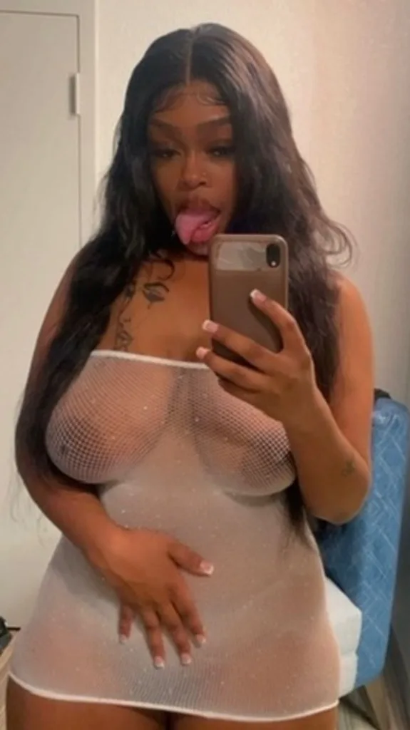 Ask Back In town Ask About Qv Special Or Bj Only 60 Special🤤Freaky Afro-LatinaCertified and Verified Upscale Stress Reliever - Photo 5 | Escort in Addison