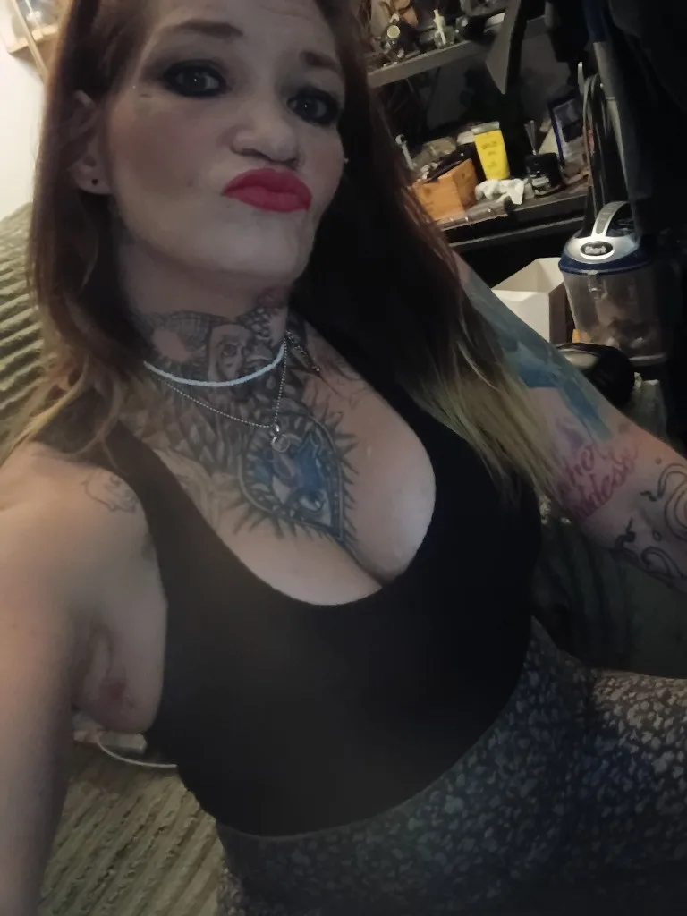 Lick me until I SQUIRT @Live Oak and Carroll - Photo 4 | Escort in Live oak