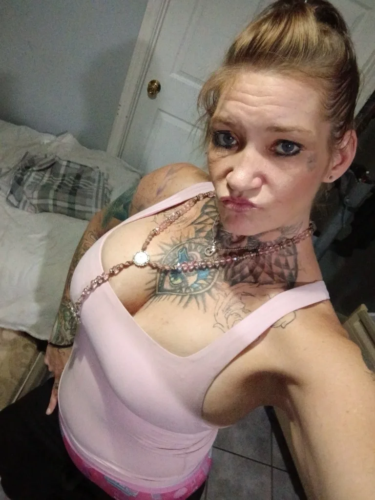 Lick me until I SQUIRT @Live Oak and Carroll - Photo 7 | Escort in Live oak