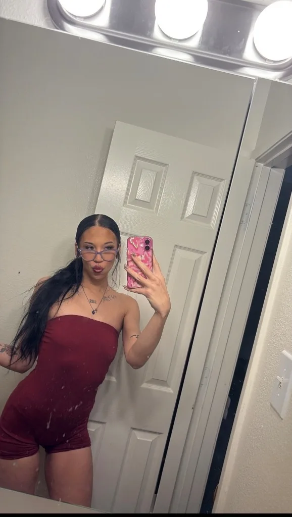 💦Ⓐⓥⓐⓘⓛⓐⓑⓛⓔ Ⓝⓞⓦ💦👅💋CⓄMⒺ ⓅⓁⒶⓎ🍭🍑🎀Avαiℓαbℓe ⓝⓞⓦ ➡➡ TEXT ME NOW 4⃣6⃣9⃣2⃣1⃣7⃣9⃣9⃣8⃣5⃣📲📲