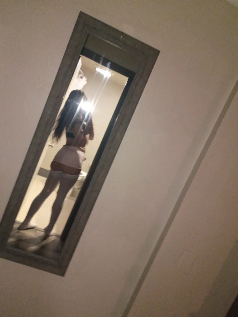 Ⓐⓥⓐⓘⓛⓐⓑⓛⓔ ⓃⓞⓦCⓄMⒺ ⓅⓁⒶⓎAvαiℓαbℓe ⓝⓞⓦ TEXT ME NOW 4⃣6⃣9⃣2⃣1⃣7⃣9⃣9⃣8⃣5⃣ - Photo 3 | Escort in Addison