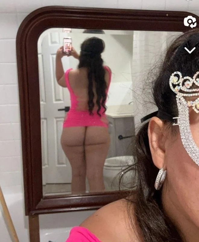latina erika. la chaparrita de san luis potosi mex 🇲🇽 - Photo 1 | Escort in Arlington
