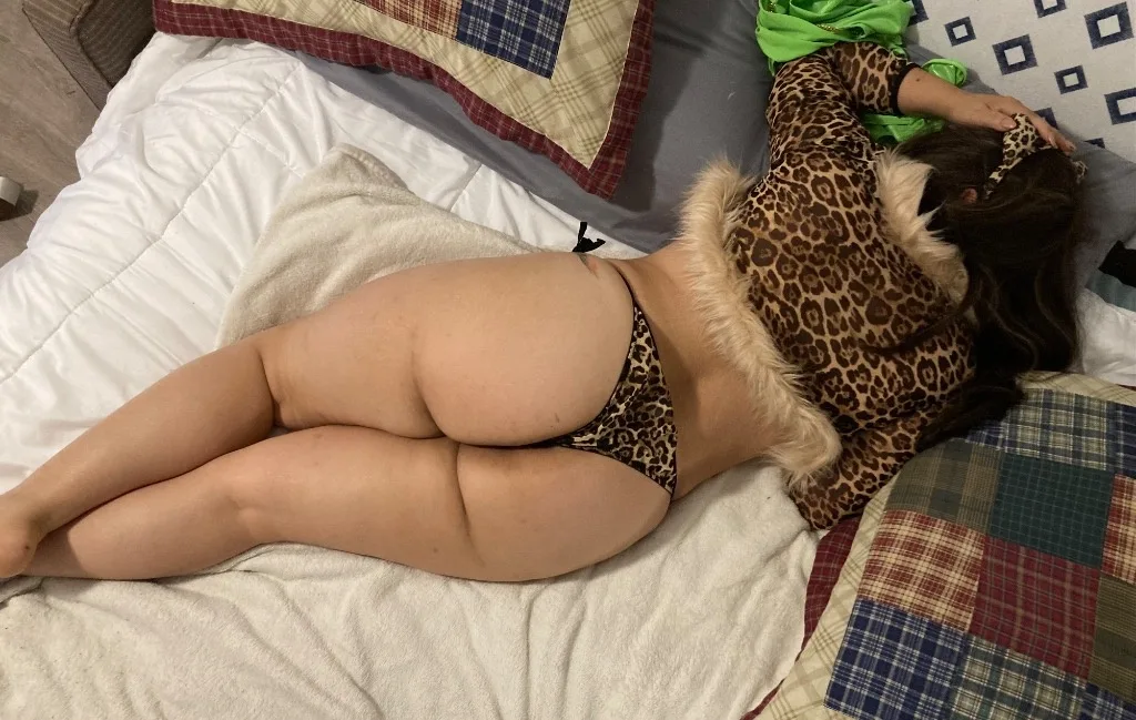 latina erika. la chaparrita de san luis potosi mex 🇲🇽 - Photo 11 | Escort in Arlington