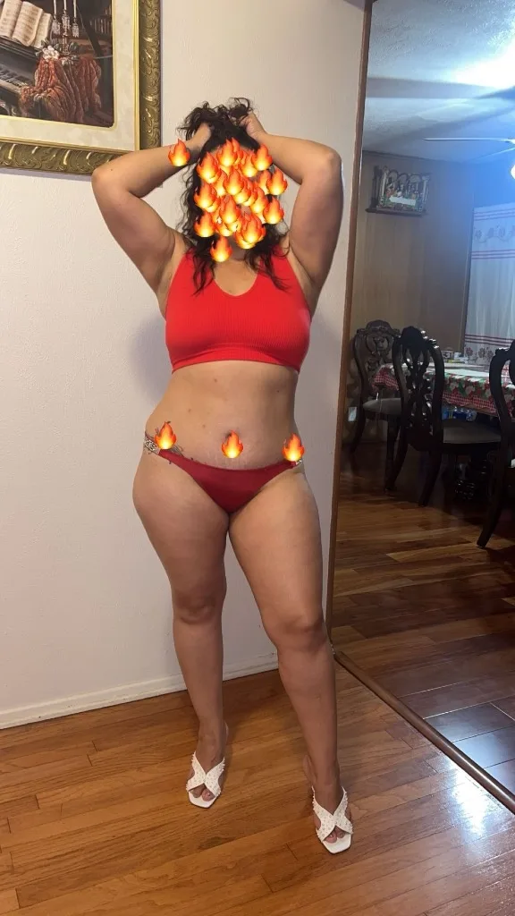 latina erika. la chaparrita de san luis potosi mex 🇲🇽 - Photo 9 | Escort in Arlington