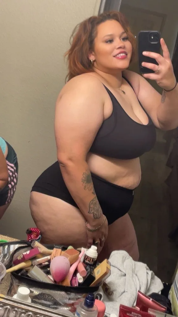 "Curiosity Might Get the Best of You - Photo 2 | Escort in Addison Dallas