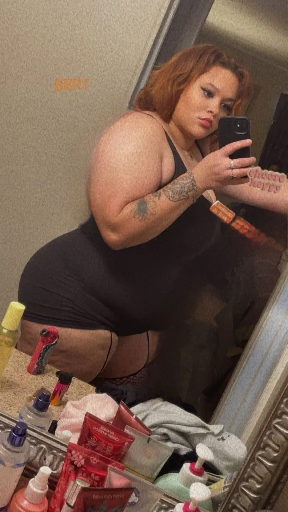 "Curiosity Might Get the Best of You - Photo 6 | Escort in Addison Dallas