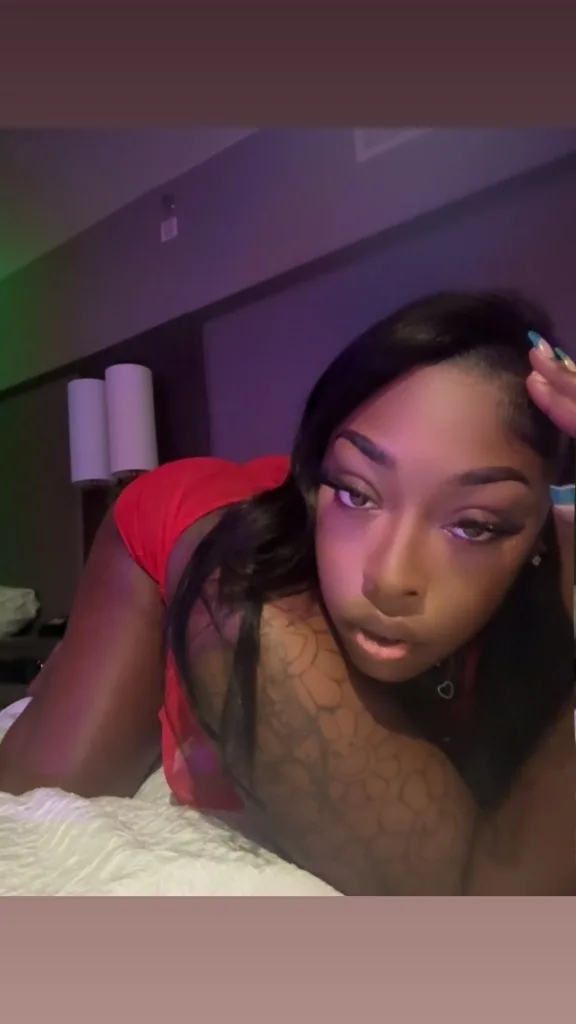 Exotic Doll No RUSH 🥵 - Photo 1 | Escort in New Caney