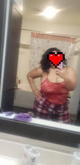 SOUTHWEST HOUSTON BBW 80 120 180 COME SEE ME - Photo 3 | Escort in Southwest Houston