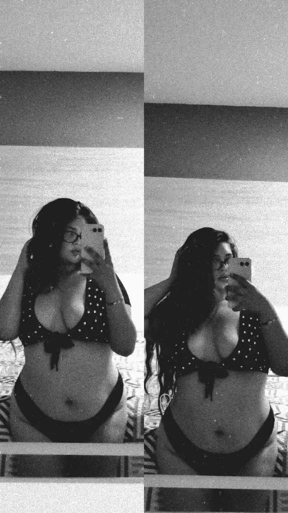 Sweet Hawaiian Bombshell New in town HOT&READY for a good time - Photo 5 | Escort in SW Area
