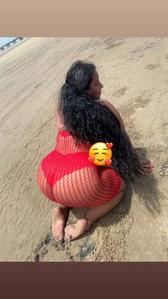 hot latin girls - Photo 10 | Escort in Wespark 59 southewest