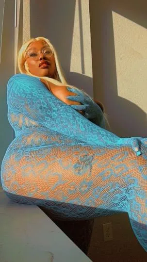 42j bust new twitter @taysteebihh - Photo 1 | Escort in outcall
