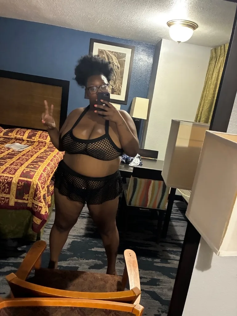 42j bust new twitter @taysteebihh - Photo 6 | Escort in outcall