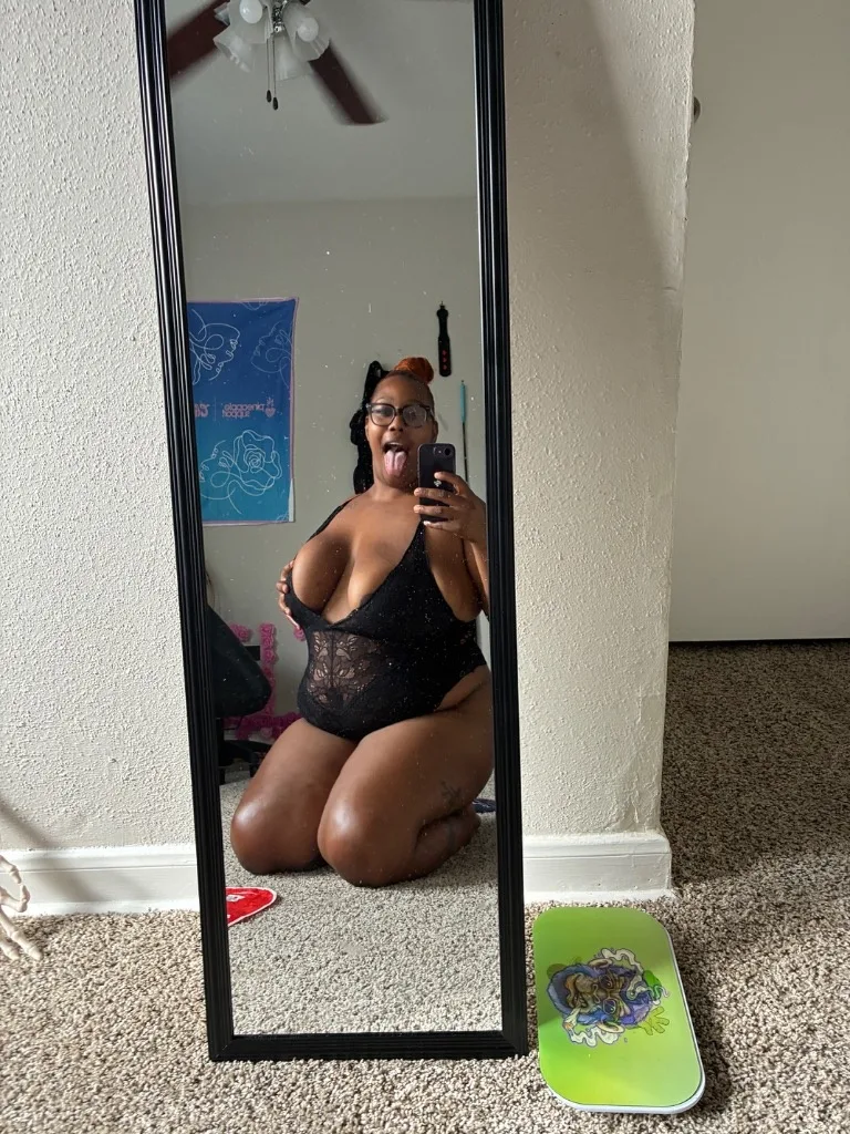 42j bust new twitter @taysteebihh - Photo 8 | Escort in outcall