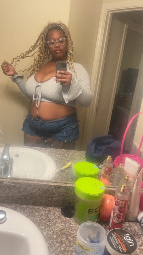 42j bust new twitter @taysteebihh - Photo 4 | Escort in outcall