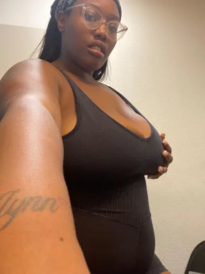 42j bust new twitter @taysteebihh - Photo 10 | Escort in outcall