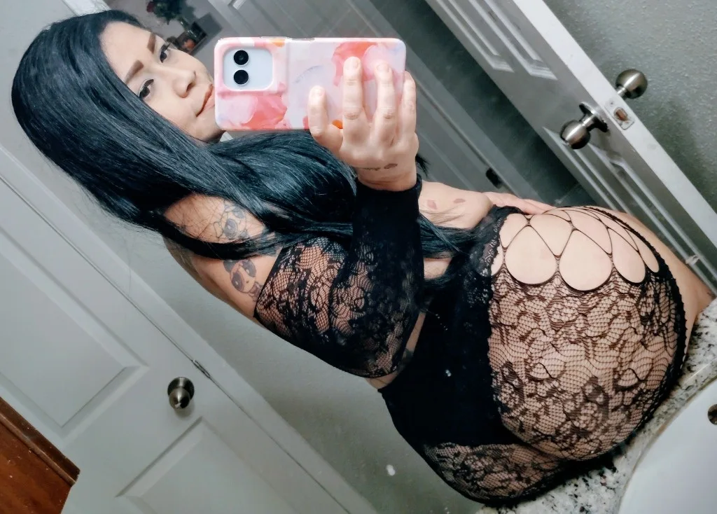 Mireya Linda latina - Photo 1 | Escort in The Domain