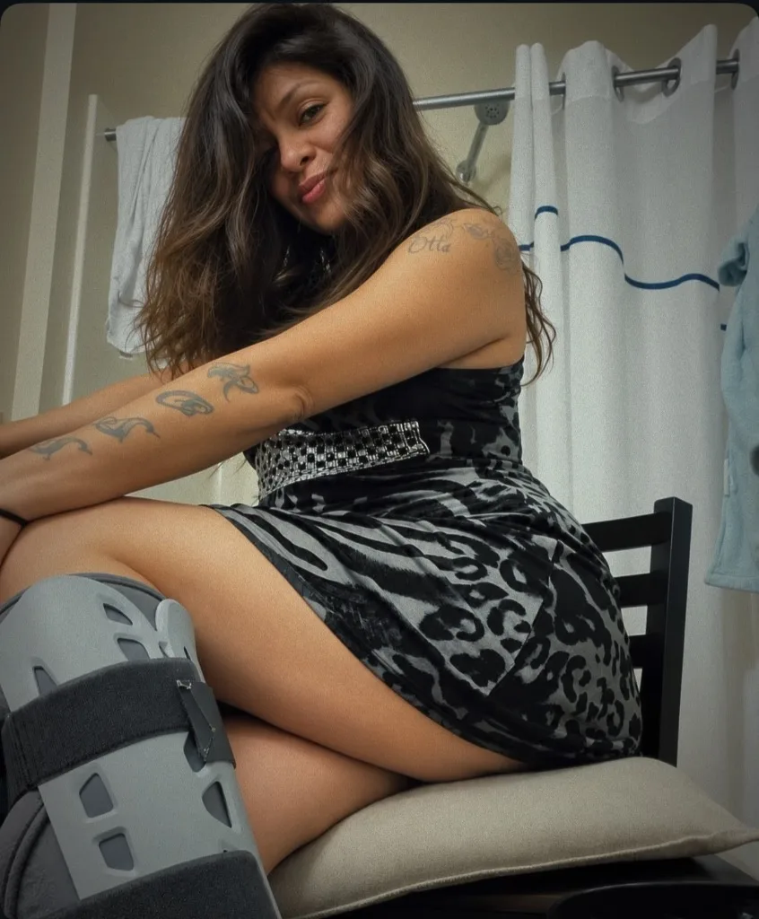 Soft Latina |Sweet Face |Bad Intentions - Photo 5 | Escort in Mesquite