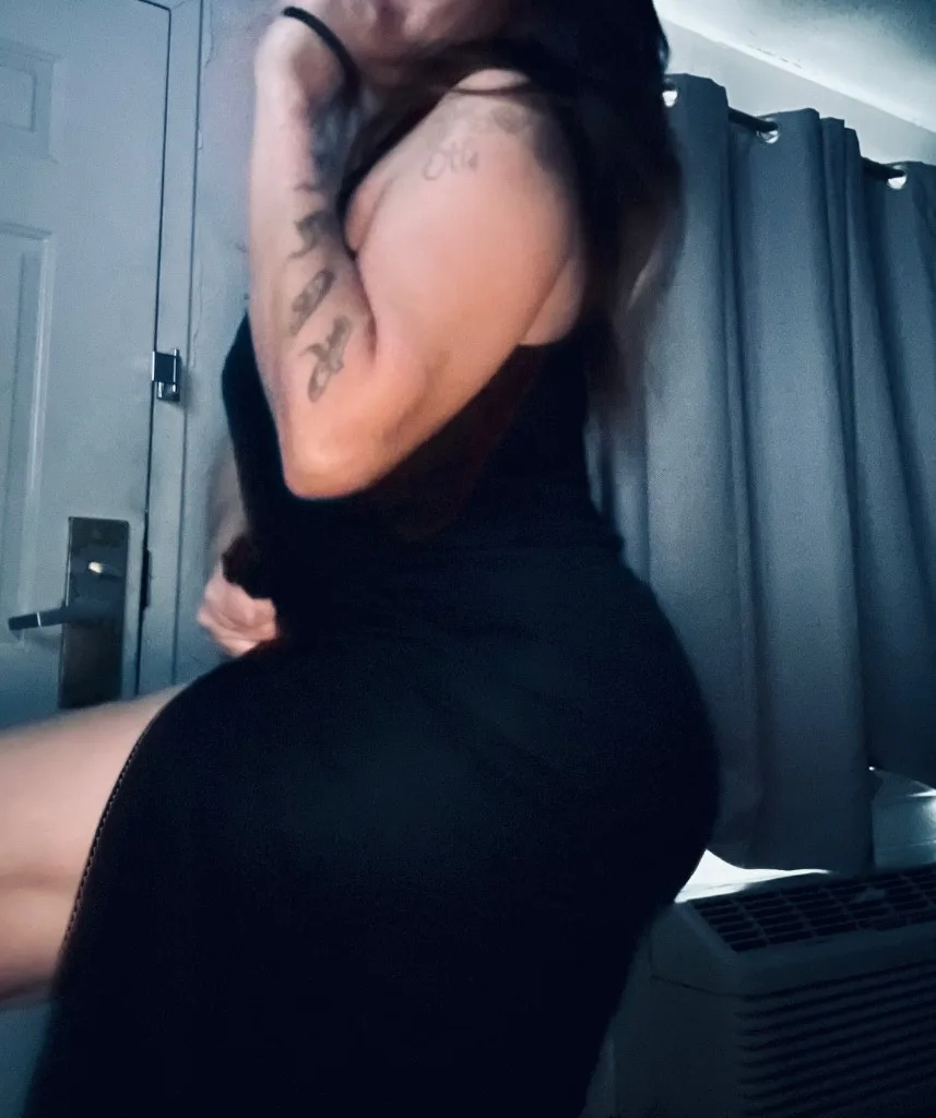 💦Soft Latina |😘Sweet Face |😈Bad Intentions