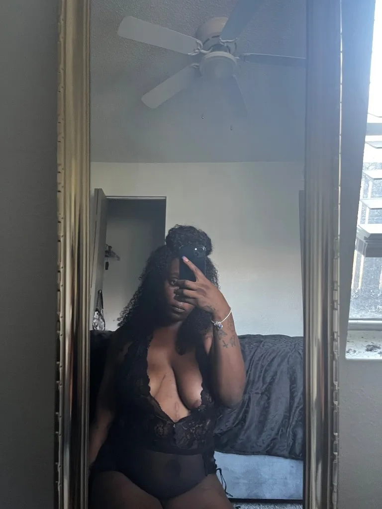 C̸u̸m̸ R̸e̸l̸i̸e̸v̸e̸ Y̸o̸u̸r̸ S̸t̸r̸e̸s̸s̸ OUTCALLS - Photo 4 | Escort in Dallas