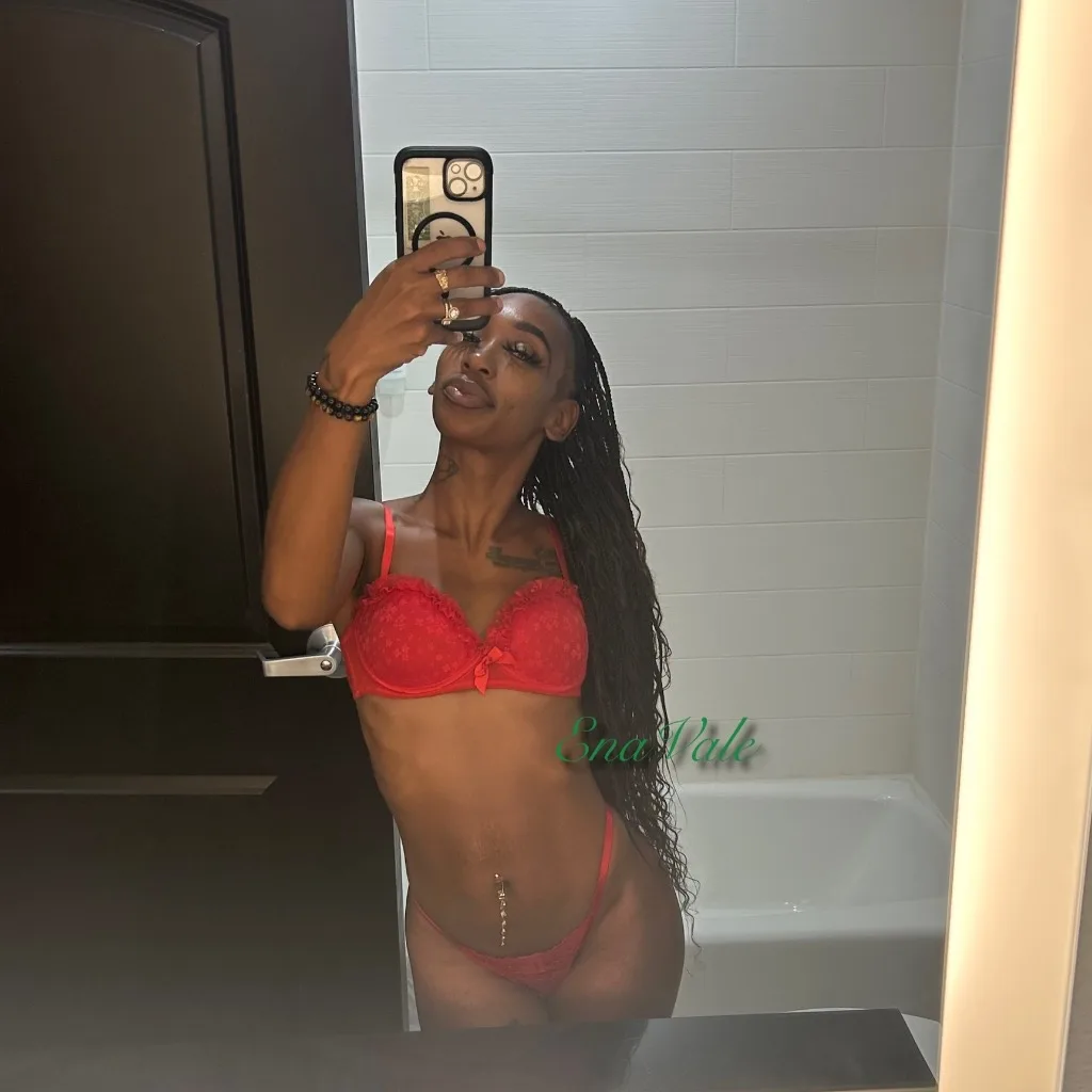 available now incall / outcallLet me be the best part of your night 🥰🤯 YOUR SEXY ESCAPE - Photo 2 | Escort in Bishop Arts District