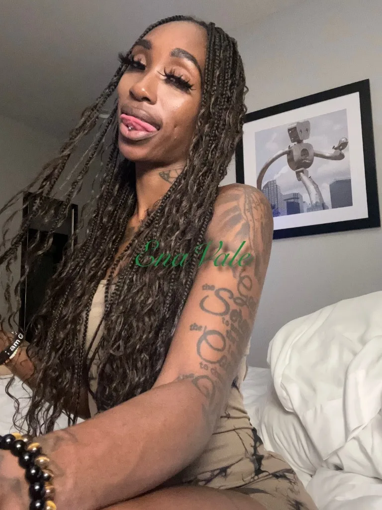available now incall / outcallLet me be the best part of your night 🥰🤯 YOUR SEXY ESCAPE - Photo 5 | Escort in Bishop Arts District
