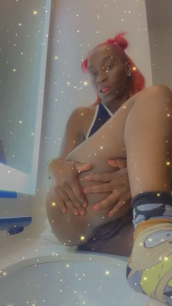 Mz.JuiccyPussy - Photo 4 | Escort in 5200 Mainsfield Hwy
